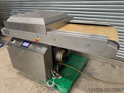 SUPERVAC GK 402 B