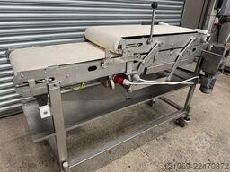 Schnitzel press 