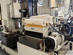 KOLB TL 1 (Tieflochbohrmaschine)