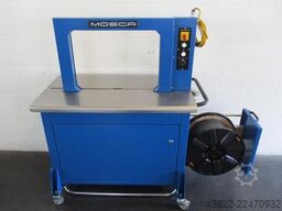 Mosca RO-M-P4