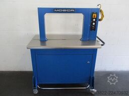 Mosca RO-M-P4