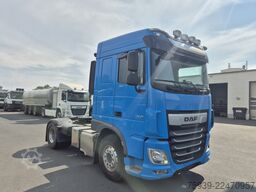 DAF XF 480 FT