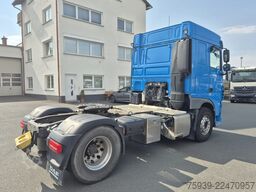DAF XF 480 FT