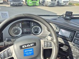 DAF XF 480 FT