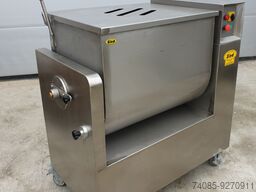 Sind S130l PRICE: 3000 EUR