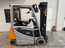 Still RX 20-16 P / ZVG+SS / 5347 Std.