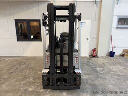 Still RX 20-16 P / ZVG+SS / 5347 Std.