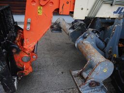 JLG 3513 ( 3,5t 13m )