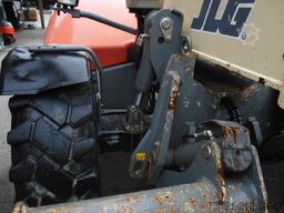 JLG 3513 ( 3,5t 13m )