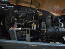 JLG 3513 ( 3,5t 13m )