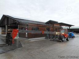 JLG 3513 ( 3,5t 13m )