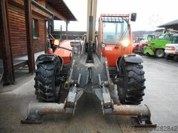 JLG 3513 ( 3,5t 13m )