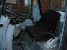 KRAMER 180 (340) nur 2.300 KG