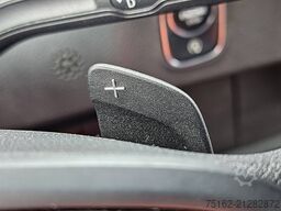 MERCEDES-BENZ SPRINTER 317 L1H1 LED Trekhaak!