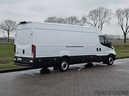IVECO DAILY 35S16 L4H2 Maxi Airco
