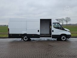 IVECO DAILY 35S16 L4H2 Maxi Airco