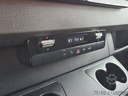 MERCEDES-BENZ SPRINTER 315 L2H2 Mbux10 RWD
