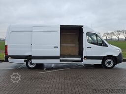 MERCEDES-BENZ SPRINTER 316 L3H2 Maxi 3.5t-Trekh