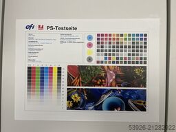 Xerox Versant 280 Press only 560.000 clicks