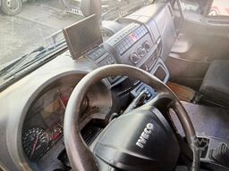 IVECO EUROCARGO ML120E21 P EURO 6