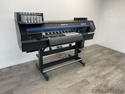 Mimaki TxF150-75