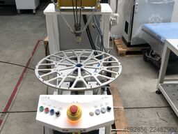 FANUC M-1iA/0.5A