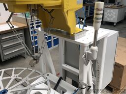 FANUC M-1iA/0.5A