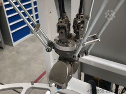 FANUC M-1iA/0.5A