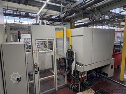 ENGEL ES 2050H/1050W/250 Hl-2F