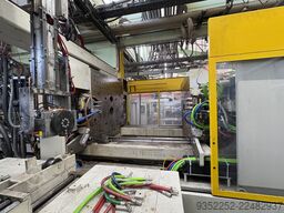 ENGEL ES 2050H/1050W/250 Hl-2F