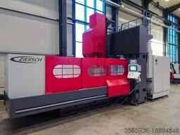 ZIERSCH Z 1020