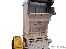 Herbold LM 60/100 S5-2