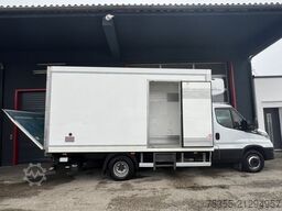 IVECO Daily 70C21 Klima Carrier Supra850 Tiefkühl