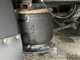 IVECO Daily 70C21 Klima Carrier Supra850 Tiefkühl