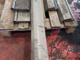 BLEMAS-PPO 220-30