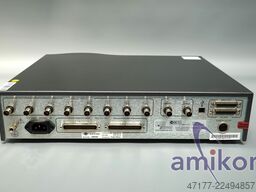 Brüel & Kjær LDS Dactron LAS 200