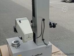 PWB Systems Toolmaster 310