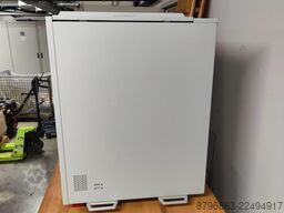 3D Gence Industry F340 3D Drucker (PEEK-Material)