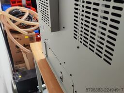 3D Gence Industry F340 3D Drucker (PEEK-Material)
