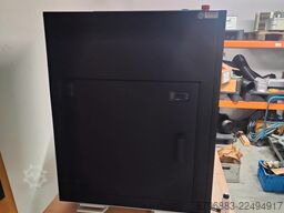 3D Gence Industry F340 3D Drucker (PEEK-Material)