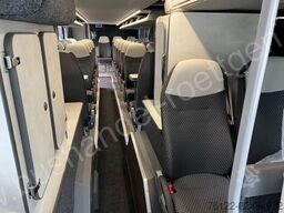 Van Hool Astromega