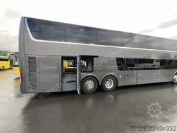 Van Hool Astromega