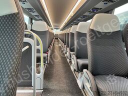 Van Hool Astromega