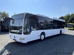 Mercedes-Benz O 530 Citaro LE