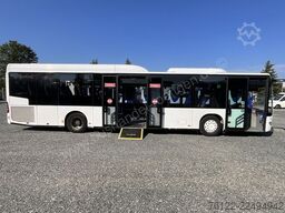 Mercedes-Benz O 530 Citaro LE