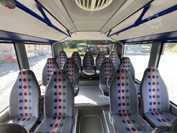 Mercedes-Benz O 530 Citaro LE