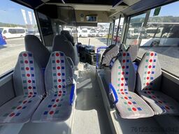 Mercedes-Benz O 530 Citaro LE