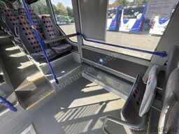 Mercedes-Benz O 530 Citaro LE