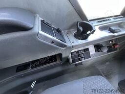 Mercedes-Benz O 530 Citaro LE