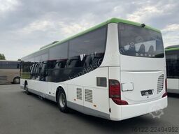 Setra S 415 LE Business